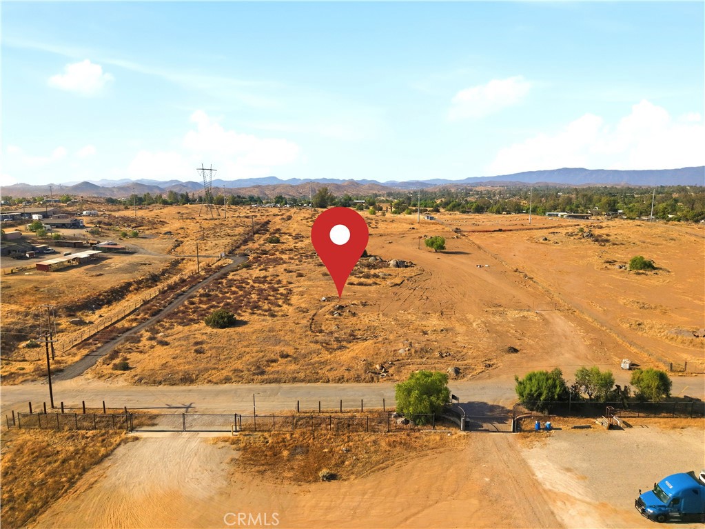 0 Ethanac Property Photo 16