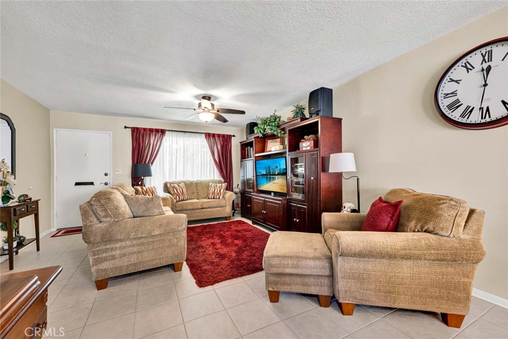 1436 Via Cortez Property Photo 3