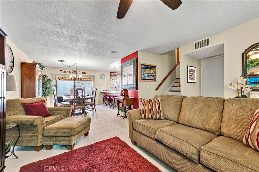 1436 Via Cortez Property Photo 4