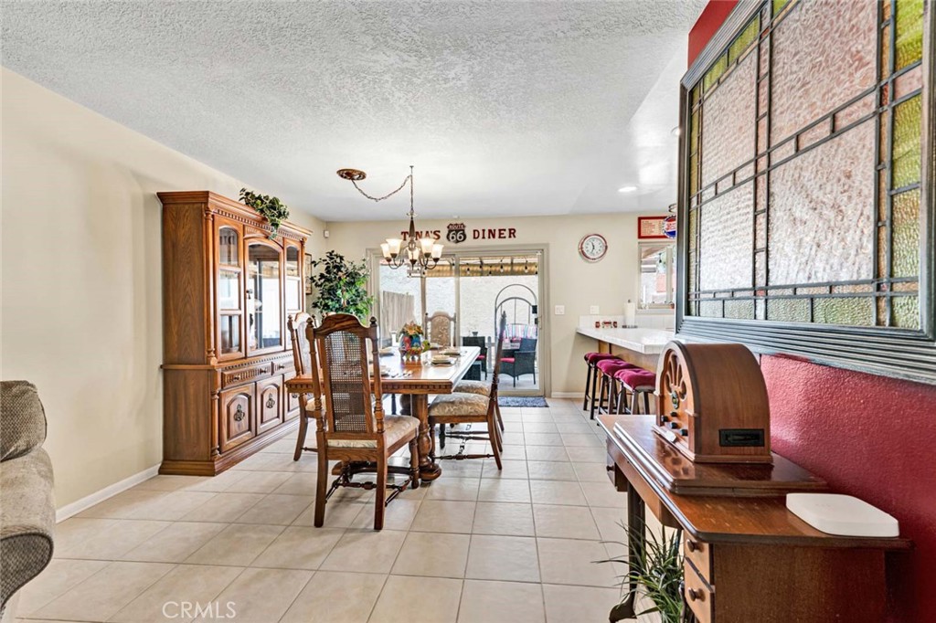 1436 Via Cortez Property Photo 5