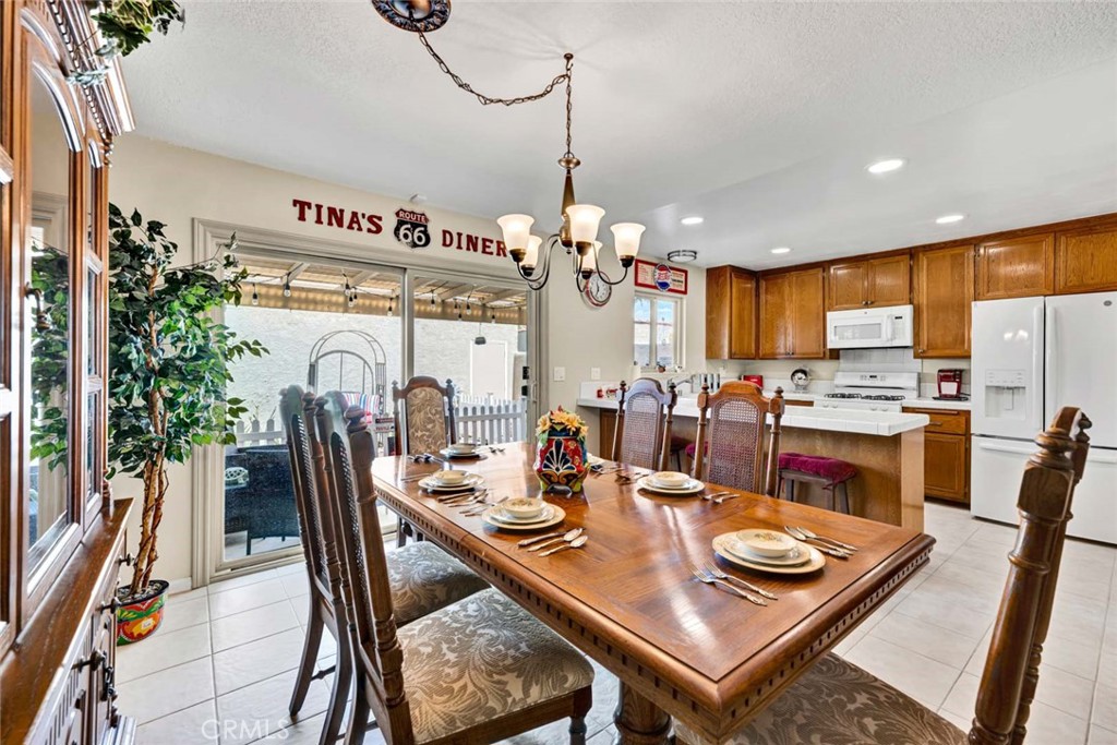 1436 Via Cortez Property Photo 6