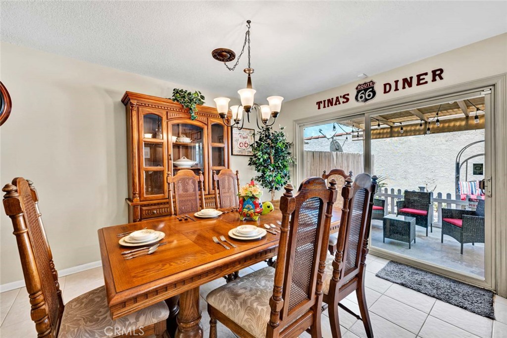 1436 Via Cortez Property Photo 7