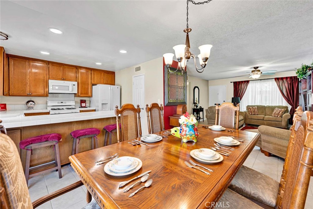 1436 Via Cortez Property Photo 8