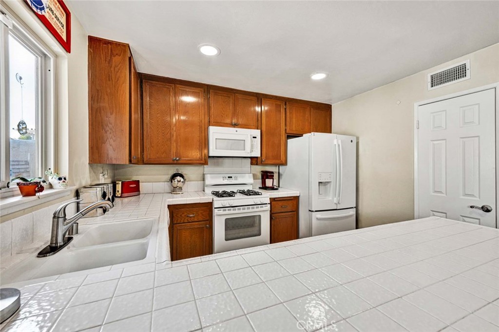 1436 Via Cortez Property Photo 10