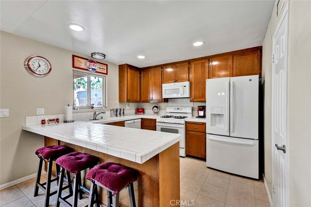 1436 Via Cortez Property Photo 11
