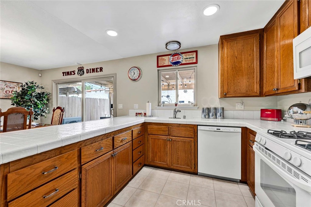 1436 Via Cortez Property Photo 13