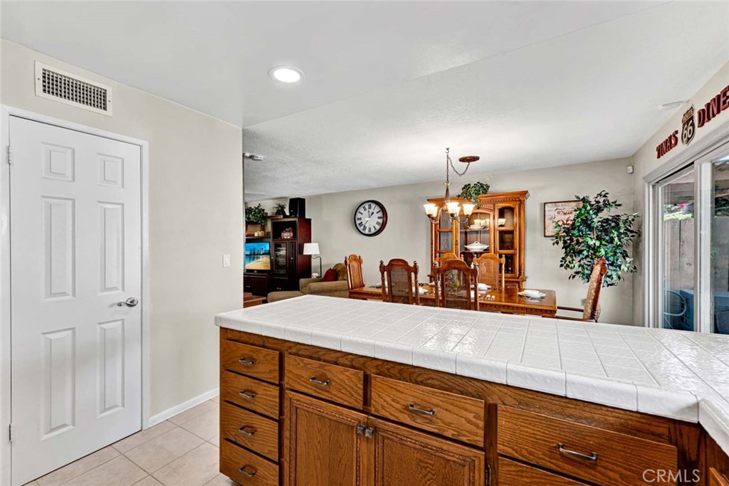 1436 Via Cortez Property Photo 14