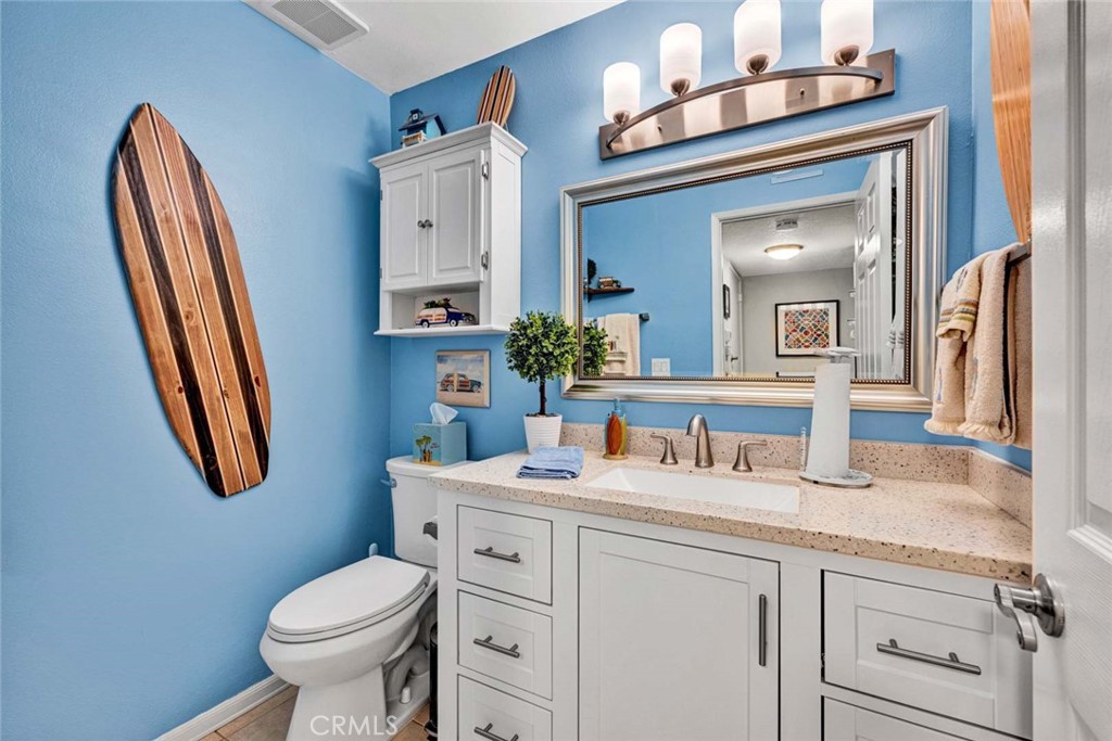 1436 Via Cortez Property Photo 15