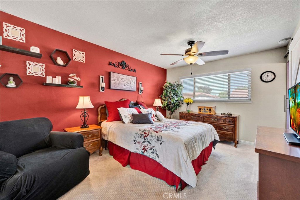 1436 Via Cortez Property Photo 18