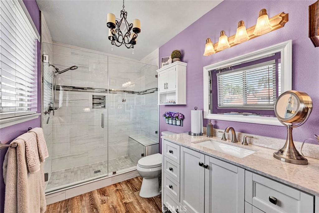 1436 Via Cortez Property Photo 21