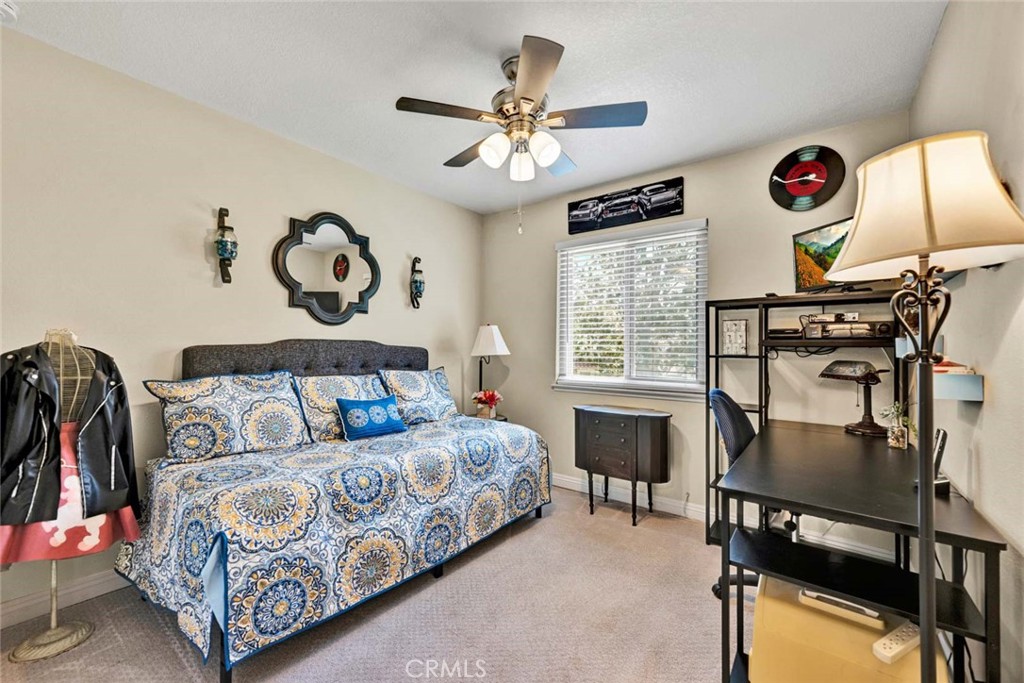 1436 Via Cortez Property Photo 22