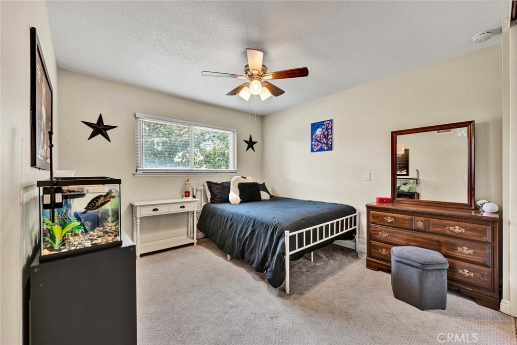 1436 Via Cortez Property Photo 24