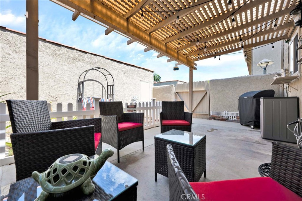 1436 Via Cortez Property Photo 25