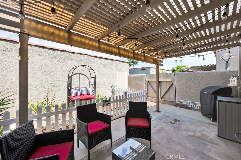 1436 Via Cortez Property Photo 26