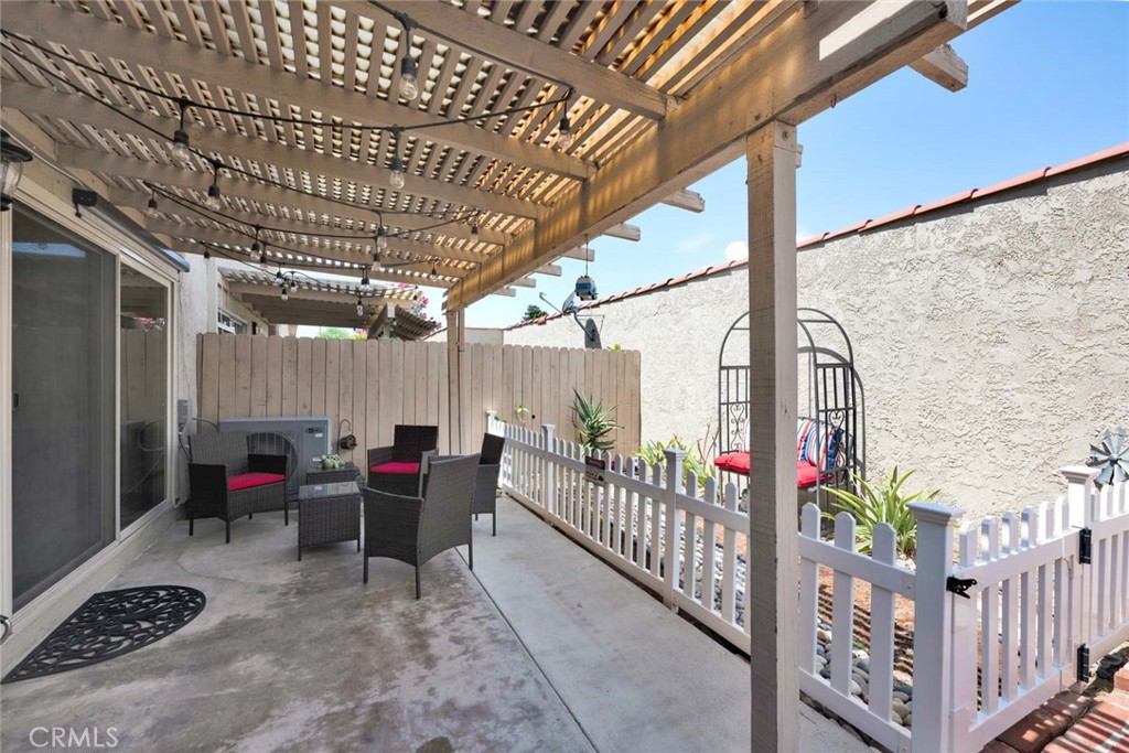 1436 Via Cortez Property Photo 27