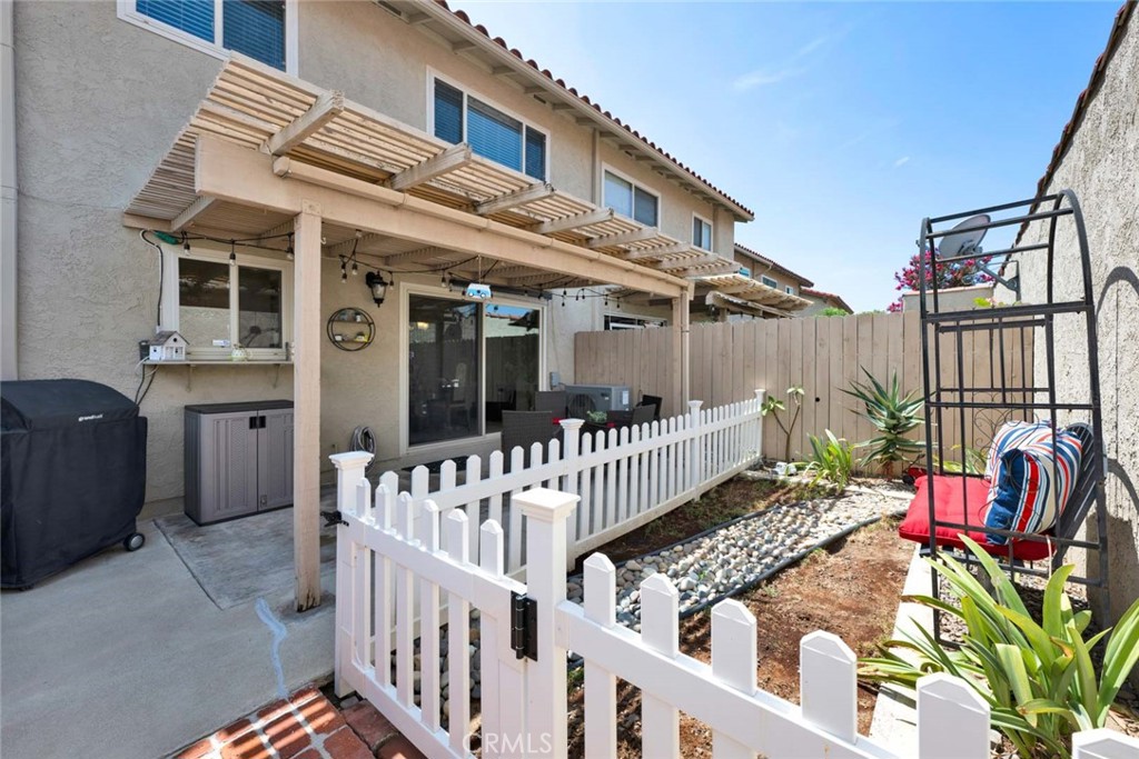 1436 Via Cortez Property Photo 29