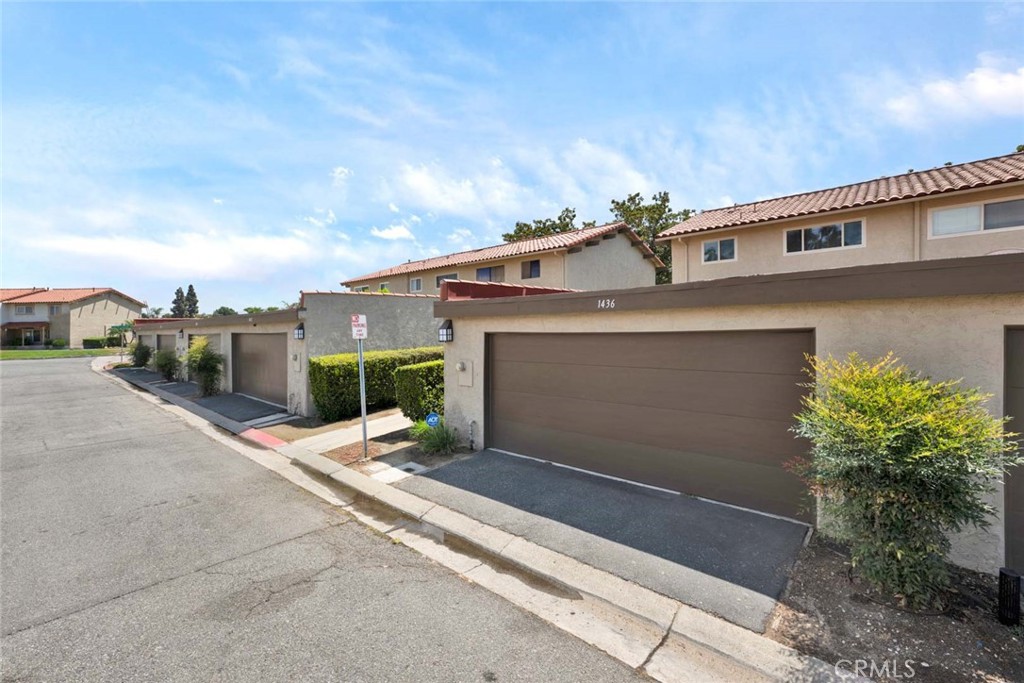 1436 Via Cortez Property Photo 30