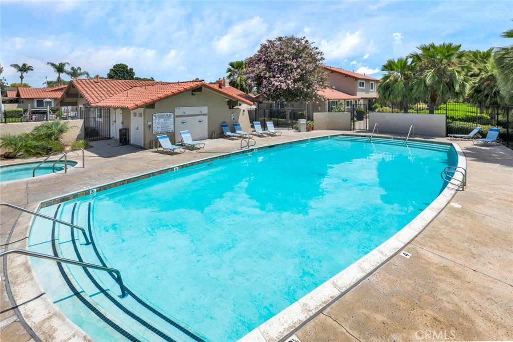 1436 Via Cortez Property Photo 31