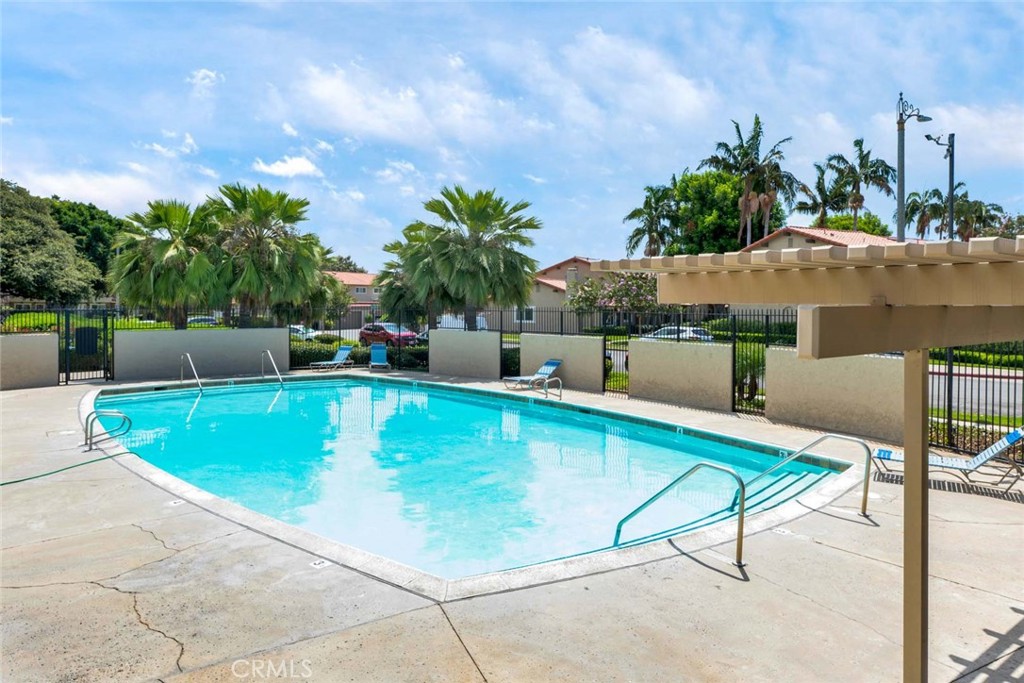 1436 Via Cortez Property Photo 33
