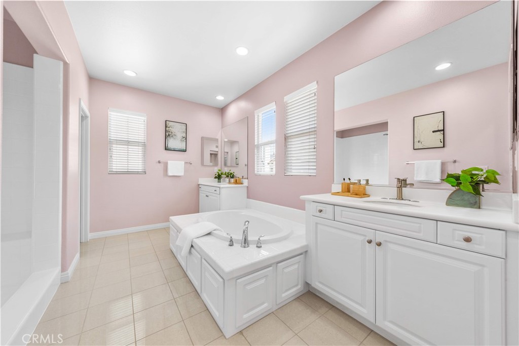 8663 Quiet Woods St Property Photo 22