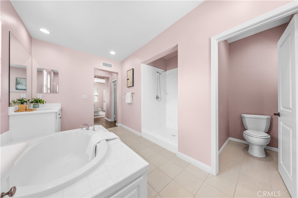 8663 Quiet Woods St Property Photo 24