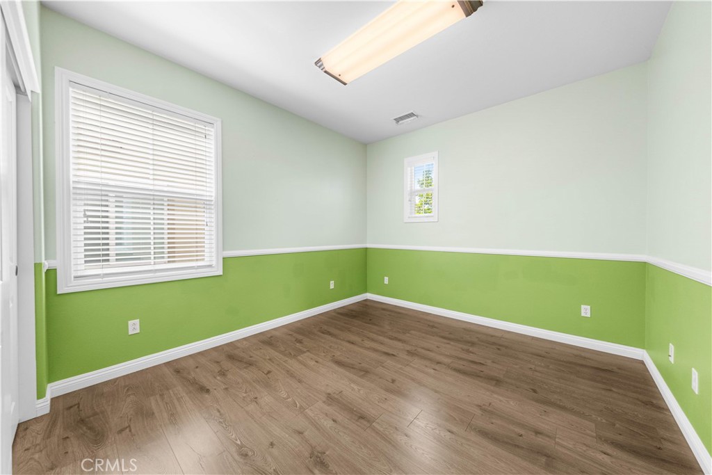 8663 Quiet Woods St Property Photo 29