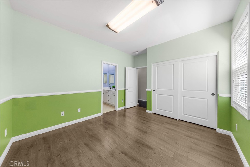 8663 Quiet Woods St Property Photo 30