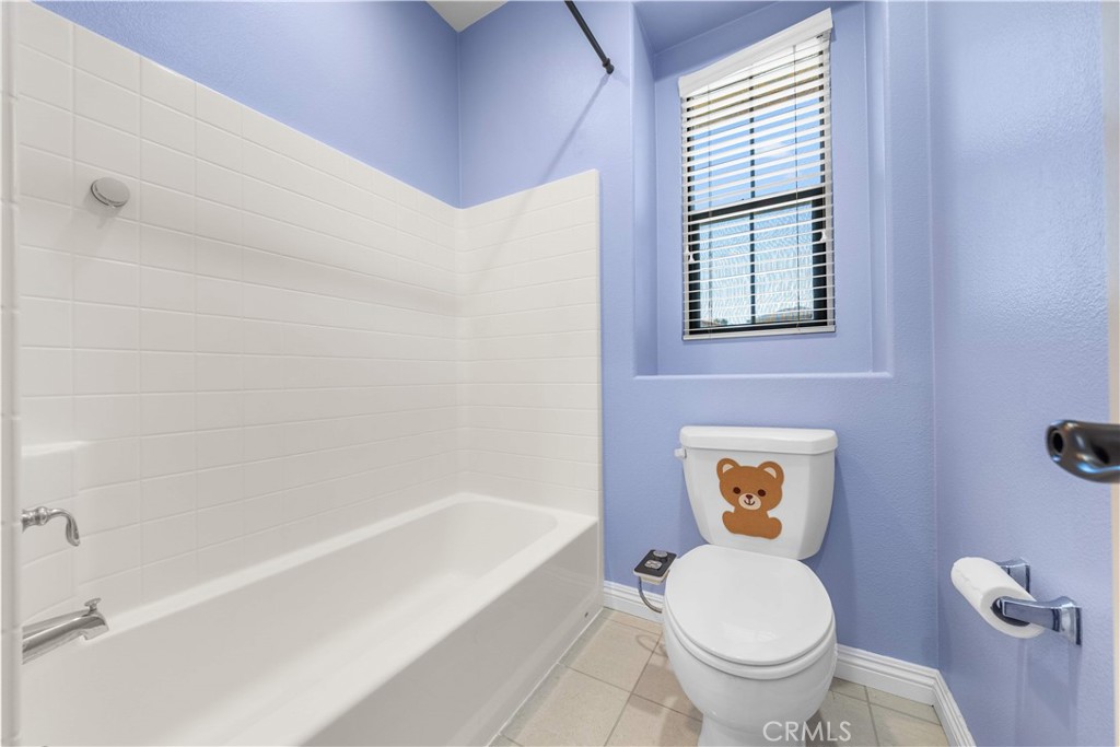 8663 Quiet Woods St Property Photo 33