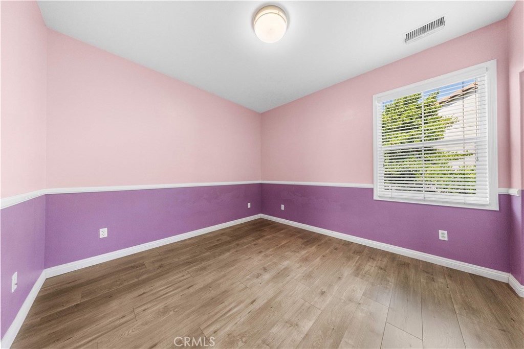 8663 Quiet Woods St Property Photo 34