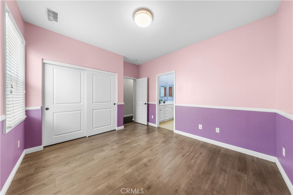 8663 Quiet Woods St Property Photo 35
