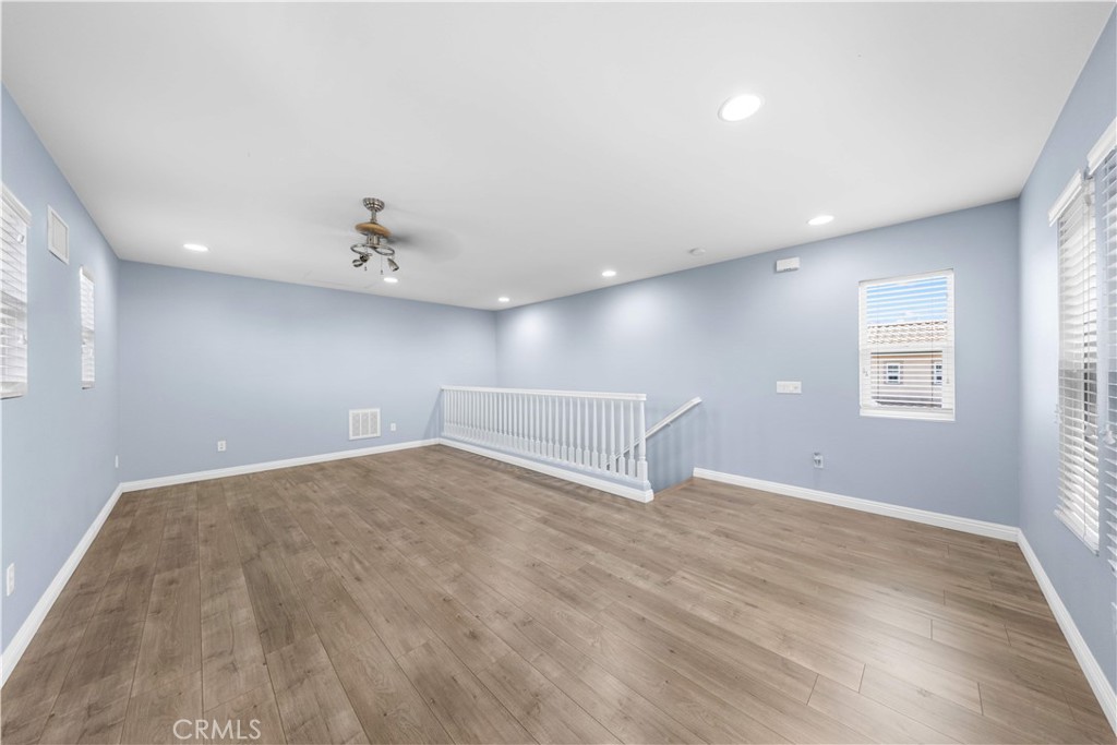 8663 Quiet Woods St Property Photo 38