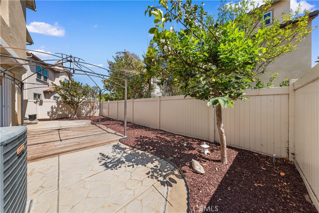 8663 Quiet Woods St Property Photo 42