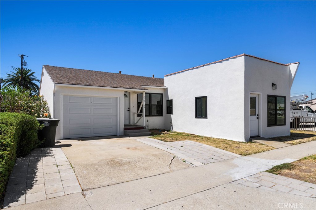 2302 Marine Property Photo 1