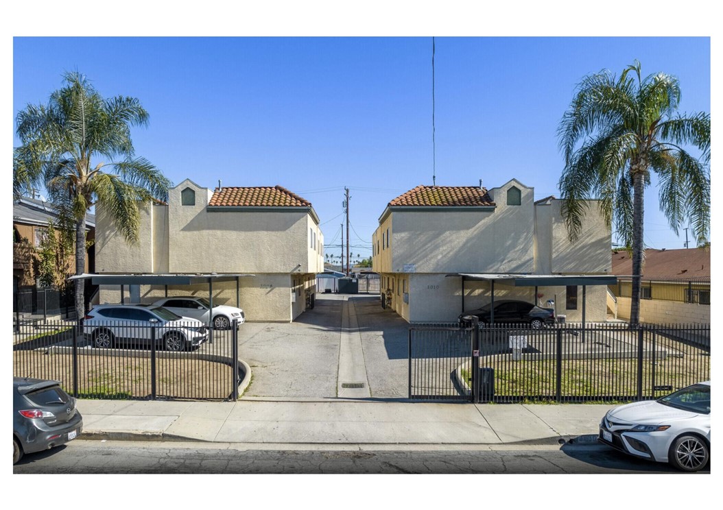 1006 S Record Property Photo 1
