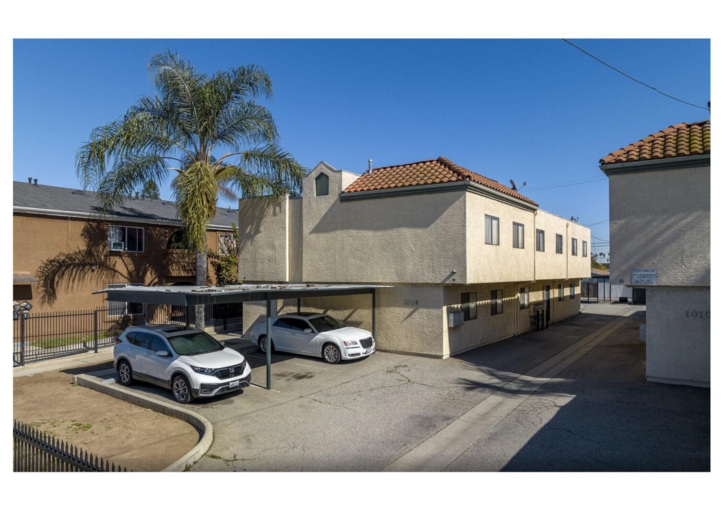 1006 S Record Property Photo 3