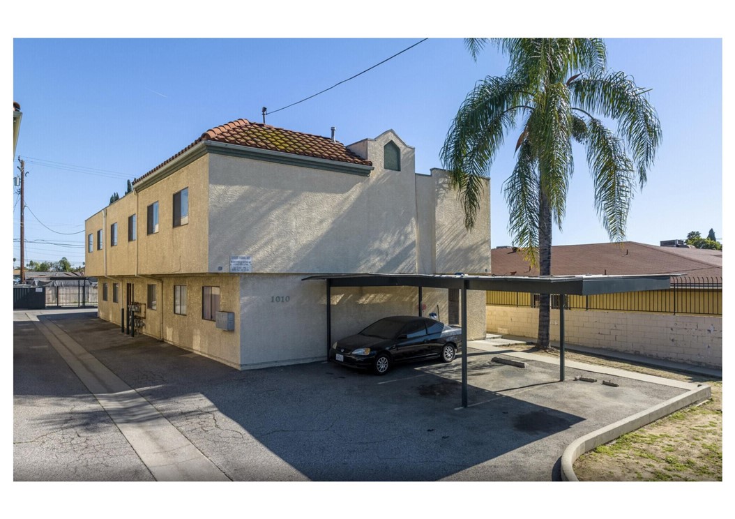 1006 S Record Property Photo 4