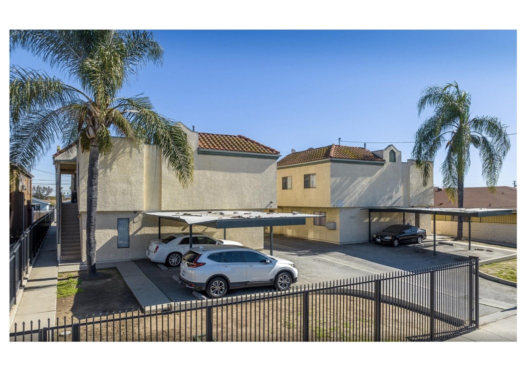 1006 S Record Property Photo 5