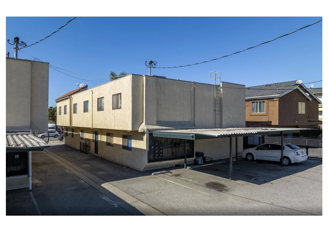 1006 S Record Property Photo 8
