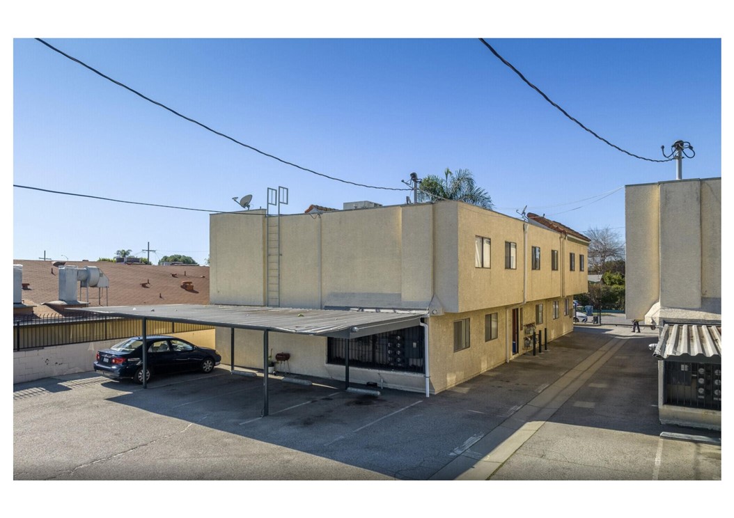 1006 S Record Property Photo 9