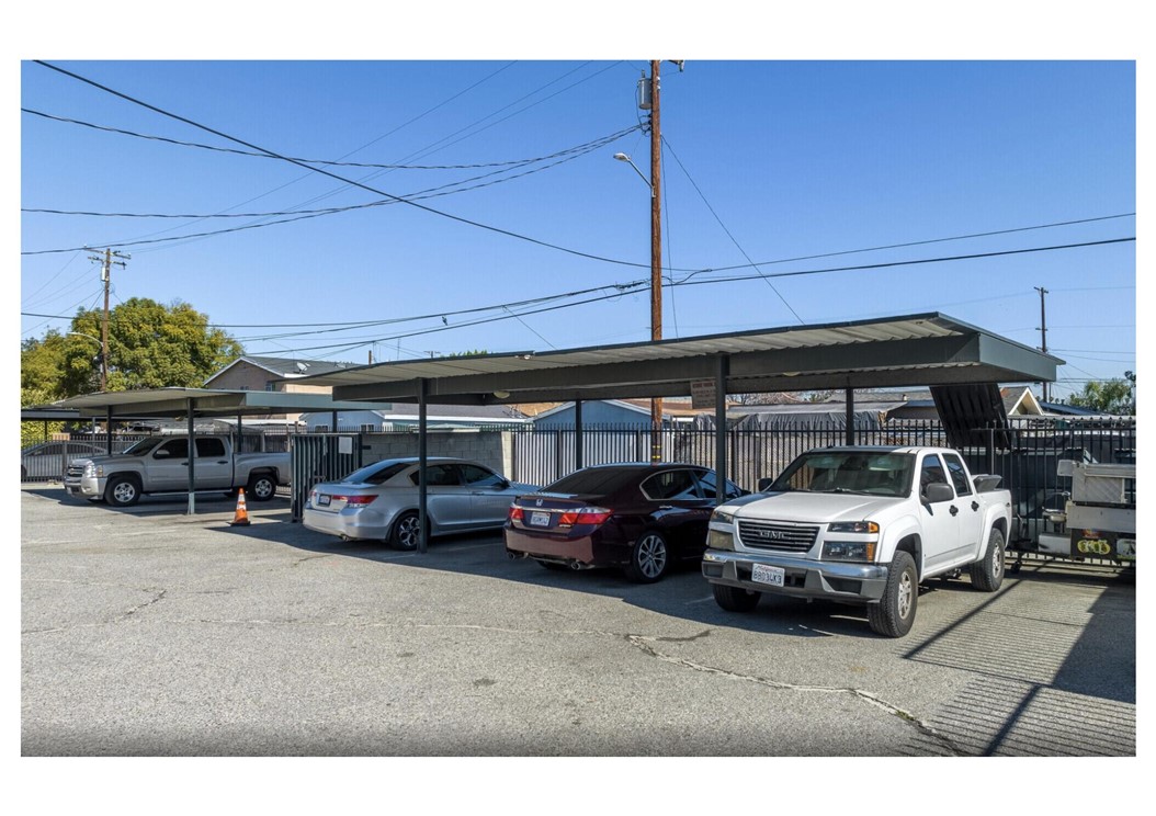 1006 S Record Property Photo 10