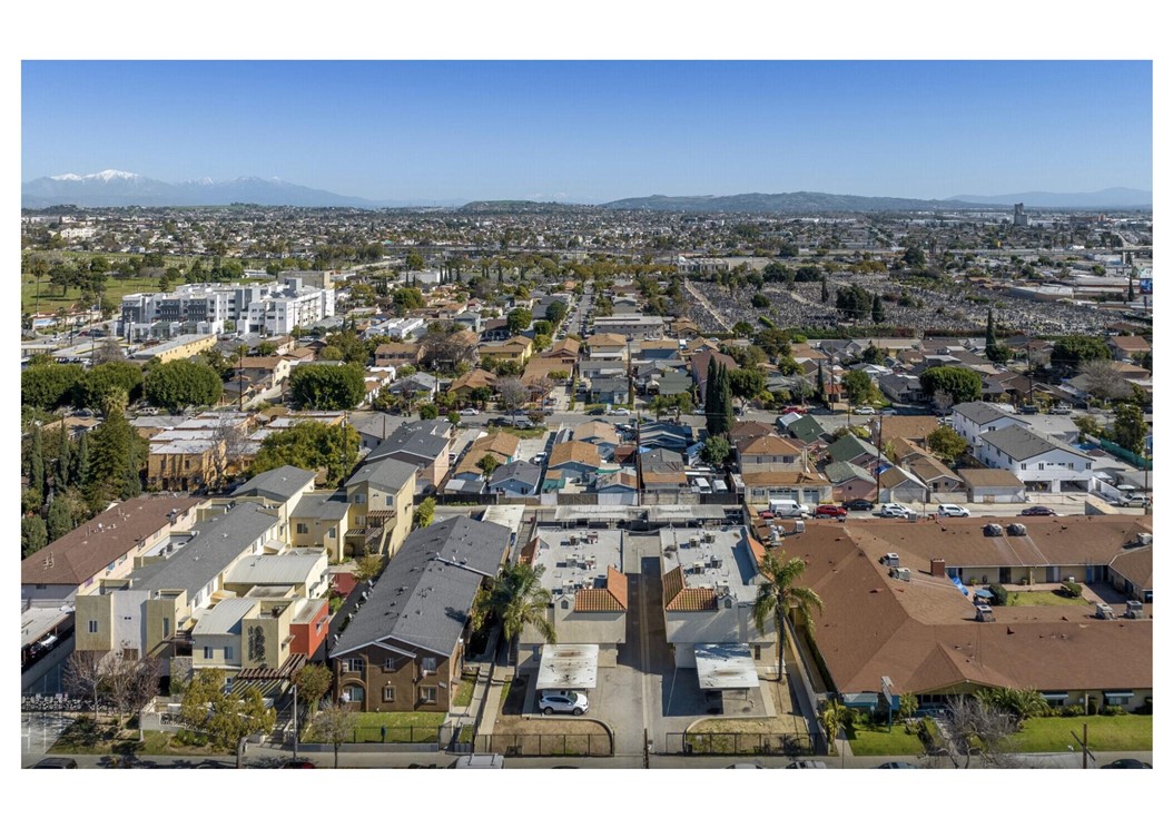 1006 S Record Property Photo 14