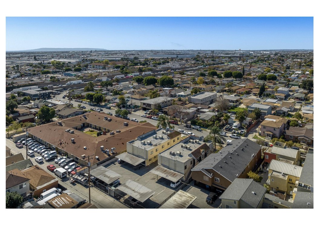 1006 S Record Property Photo 15