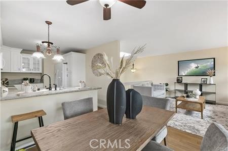 22422 Caminito Tecate 307 Property Photo 1