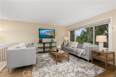 22422 Caminito Tecate 307 Property Photo 2
