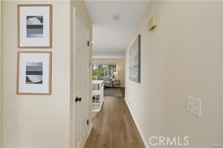 22422 Caminito Tecate 307 Property Photo 6