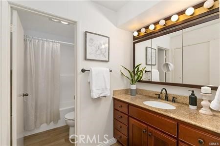 22422 Caminito Tecate 307 Property Photo 8