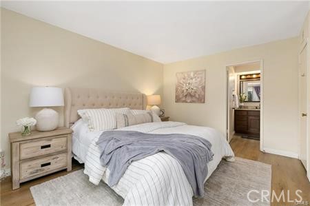 22422 Caminito Tecate 307 Property Photo 10