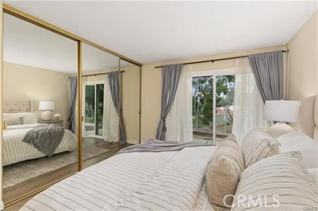 22422 Caminito Tecate 307 Property Photo 11