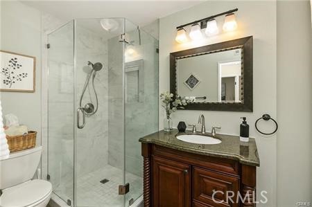 22422 Caminito Tecate 307 Property Photo 12