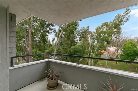 22422 Caminito Tecate 307 Property Photo 13